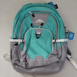 bagpack